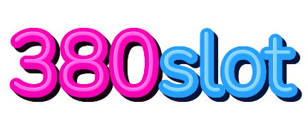 380slot — logo kanal