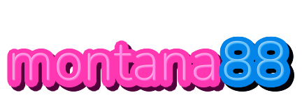 montana88 — logo kanal