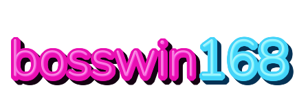 bosswin168 — logo kanal