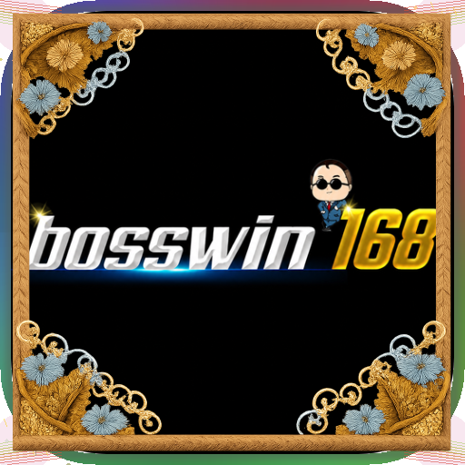 bosswin168 — mitra unggulan