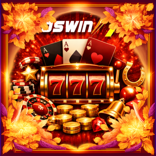 boswin77 — galeri pratinjau - APK Resmi