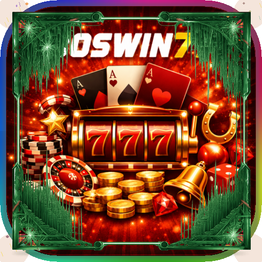 boswin77 — galeri pratinjau Resmi APK